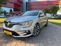 2023 MODEL RENAULT MEGANE 4 İCON CAM TAVANLI HATASIZ