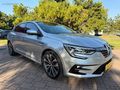 2023 MODEL RENAULT MEGANE 4 İCON CAM TAVANLI HATASIZ