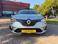 2023 MODEL RENAULT MEGANE 4 İCON CAM TAVANLI HATASIZ