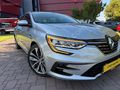 2023 MODEL RENAULT MEGANE 4 İCON CAM TAVANLI HATASIZ
