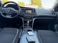 2023 MODEL RENAULT MEGANE 4 İCON CAM TAVANLI HATASIZ