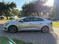 2023 MODEL RENAULT MEGANE 4 İCON CAM TAVANLI HATASIZ