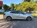 2023 MODEL RENAULT MEGANE 4 İCON CAM TAVANLI HATASIZ
