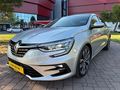 2023 MODEL RENAULT MEGANE 4 İCON CAM TAVANLI HATASIZ