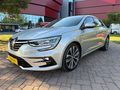 2023 MODEL RENAULT MEGANE 4 İCON CAM TAVANLI HATASIZ