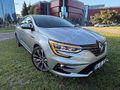 2023 MODEL RENAULT MEGANE 4 İCON CAM TAVANLI HATASIZ