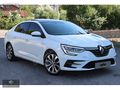 2024 RENAULT MEGANE 1.3 TCE İCON HATASIZ BOYASIZ KOMPLE PPF