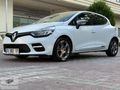2014 MODEL CİLO DİZEL OTOMOTİK GT LİNE EMSALSİZ SADECE 116 KM