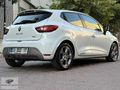 2014 MODEL CİLO DİZEL OTOMOTİK GT LİNE EMSALSİZ SADECE 116 KM