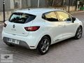 2014 MODEL CİLO DİZEL OTOMOTİK GT LİNE EMSALSİZ SADECE 116 KM