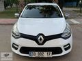 2014 MODEL CİLO DİZEL OTOMOTİK GT LİNE EMSALSİZ SADECE 116 KM