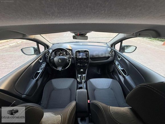 2014 MODEL CİLO DİZEL OTOMOTİK GT LİNE EMSALSİZ SADECE 116 KM