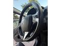 2014 MODEL CİLO DİZEL OTOMOTİK GT LİNE EMSALSİZ SADECE 116 KM
