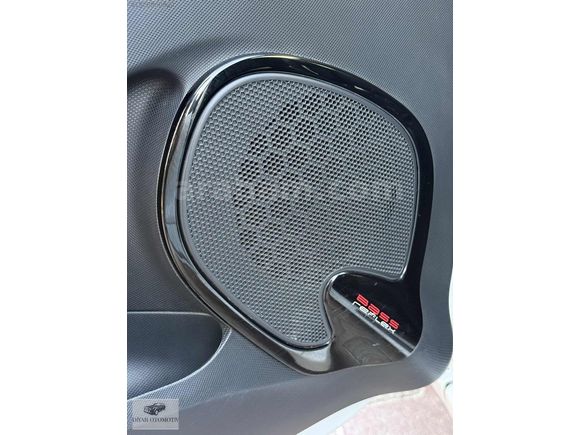 2014 MODEL CİLO DİZEL OTOMOTİK GT LİNE EMSALSİZ SADECE 116 KM