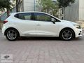 2014 MODEL CİLO DİZEL OTOMOTİK GT LİNE EMSALSİZ SADECE 116 KM