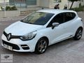 2014 MODEL CİLO DİZEL OTOMOTİK GT LİNE EMSALSİZ SADECE 116 KM