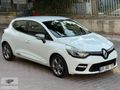 2014 MODEL CİLO DİZEL OTOMOTİK GT LİNE EMSALSİZ SADECE 116 KM