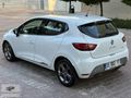 2014 MODEL CİLO DİZEL OTOMOTİK GT LİNE EMSALSİZ SADECE 116 KM