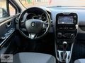 2014 MODEL CİLO DİZEL OTOMOTİK GT LİNE EMSALSİZ SADECE 116 KM