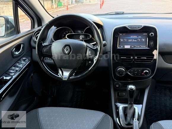 2014 MODEL CİLO DİZEL OTOMOTİK GT LİNE EMSALSİZ SADECE 116 KM