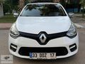 2014 MODEL CİLO DİZEL OTOMOTİK GT LİNE EMSALSİZ SADECE 116 KM