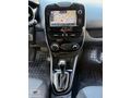 2014 MODEL CİLO DİZEL OTOMOTİK GT LİNE EMSALSİZ SADECE 116 KM