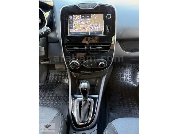 2014 MODEL CİLO DİZEL OTOMOTİK GT LİNE EMSALSİZ SADECE 116 KM