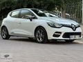 2014 MODEL CİLO DİZEL OTOMOTİK GT LİNE EMSALSİZ SADECE 116 KM