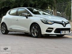 2014 MODEL CİLO DİZEL OTOMOTİK GT LİNE EMSALSİZ SADECE 116 KM