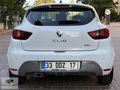 2014 MODEL CİLO DİZEL OTOMOTİK GT LİNE EMSALSİZ SADECE 116 KM