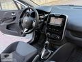 2014 MODEL CİLO DİZEL OTOMOTİK GT LİNE EMSALSİZ SADECE 116 KM
