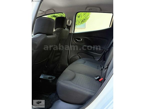 2014 MODEL CİLO DİZEL OTOMOTİK GT LİNE EMSALSİZ SADECE 116 KM