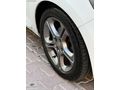 2014 MODEL CİLO DİZEL OTOMOTİK GT LİNE EMSALSİZ SADECE 116 KM
