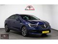2025 MEGANE 1,3 TCE ICON CAM TVN/KLTK ISITMA/18 ELMAS JANT/ HTSZ