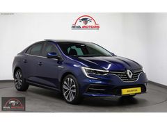 2025 MEGANE 1,3 TCE ICON CAM TVN/KLTK ISITMA/18 ELMAS JANT/ HTSZ