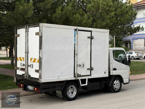 302//DEN +2 FRİGOLU 711 K.K 12 TAKSİT İMKANI