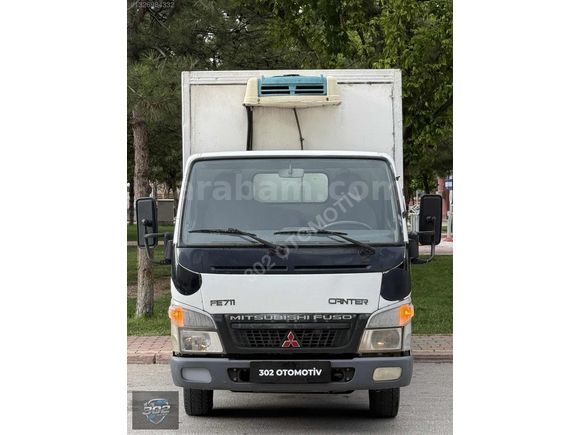 302//DEN +2 FRİGOLU 711 K.K 12 TAKSİT İMKANI