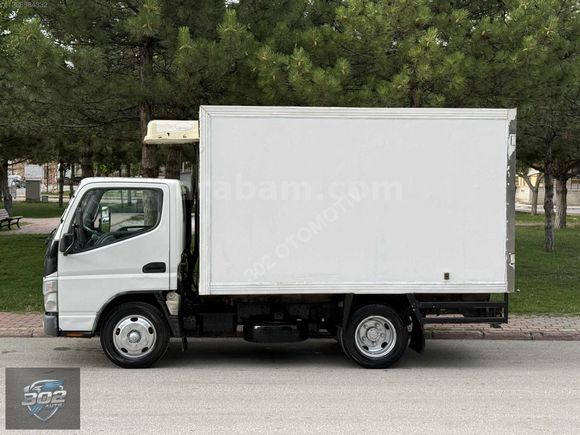 302//DEN +2 FRİGOLU 711 K.K 12 TAKSİT İMKANI