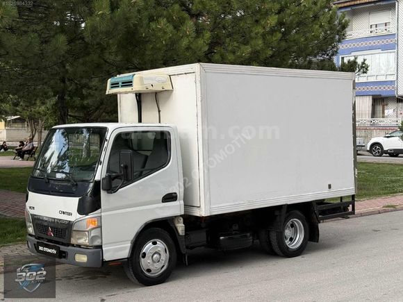 302//DEN +2 FRİGOLU 711 K.K 12 TAKSİT İMKANI