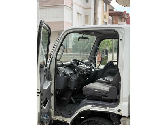 302//DEN +2 FRİGOLU 711 K.K 12 TAKSİT İMKANI
