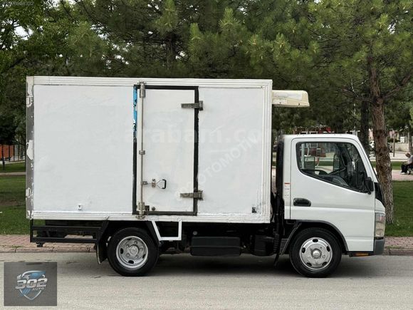 302//DEN +2 FRİGOLU 711 K.K 12 TAKSİT İMKANI