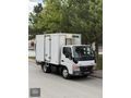 302//DEN +2 FRİGOLU 711 K.K 12 TAKSİT İMKANI