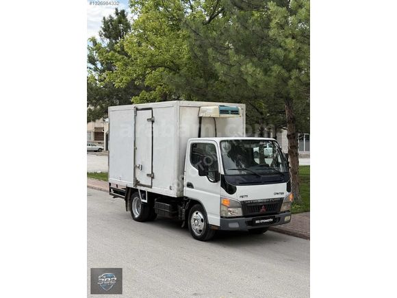 302//DEN +2 FRİGOLU 711 K.K 12 TAKSİT İMKANI