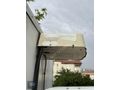 302//DEN +2 FRİGOLU 711 K.K 12 TAKSİT İMKANI