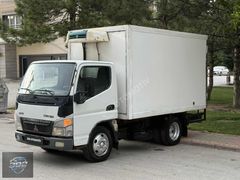 302//DEN +2 FRİGOLU 711 K.K 12 TAKSİT İMKANI