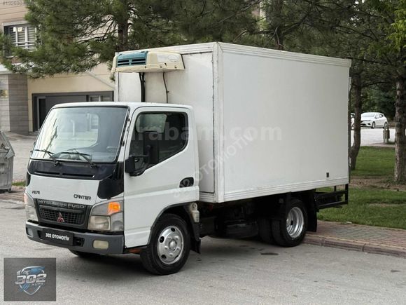 302//DEN +2 FRİGOLU 711 K.K 12 TAKSİT İMKANI