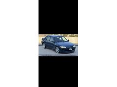 Sahibinden Peugeot 306 1.8 XR 1998 Model