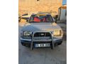 CADDEM AUTO DİDİM'DEN NİSSAN 4X2