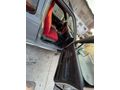 CADDEM AUTO DİDİM'DEN NİSSAN 4X2