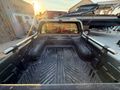 CADDEM AUTO DİDİM'DEN NİSSAN 4X2